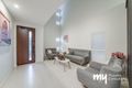 Property photo of 64 Bowen Circuit Gledswood Hills NSW 2557
