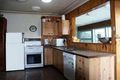 Property photo of 30 Boorea Street Blaxland NSW 2774