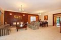Property photo of 29 Rivett Crescent Mulgrave VIC 3170