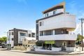 Property photo of 15/11 Princess Street Canterbury NSW 2193