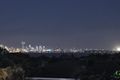 Property photo of 1/36 Swan Road Attadale WA 6156