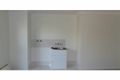 Property photo of 55 Commander Parade Bucasia QLD 4750