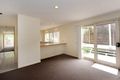 Property photo of 27 Bevnol Road Langwarrin VIC 3910