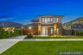 Property photo of 63 Bandicoot Boulevard Botanic Ridge VIC 3977