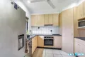 Property photo of 11 Wood Crescent Rosebery NT 0832