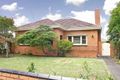 Property photo of 5 Wood Street Sandringham VIC 3191