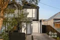 Property photo of 13C Kingston Street Yarraville VIC 3013