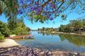 Property photo of 21 Holland Court Broadbeach Waters QLD 4218