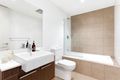 Property photo of 15/11 Princess Street Canterbury NSW 2193
