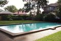 Property photo of 24/32 Chandos Street Ashfield NSW 2131