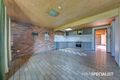 Property photo of 16 Oppy Crescent Hoppers Crossing VIC 3029