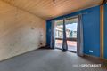 Property photo of 16 Oppy Crescent Hoppers Crossing VIC 3029