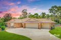 Property photo of 302-304 Equestrian Drive New Beith QLD 4124