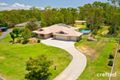 Property photo of 302-304 Equestrian Drive New Beith QLD 4124