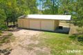 Property photo of 302-304 Equestrian Drive New Beith QLD 4124