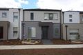 Property photo of 8 Levens Lane Mernda VIC 3754