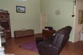 Property photo of 151 Sonego Lane Greenlands QLD 4380