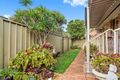 Property photo of 2/23 Ada Street Oatley NSW 2223