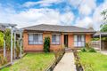 Property photo of 9 Hamilton Close Kilsyth VIC 3137