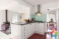 Property photo of 9 Hamilton Close Kilsyth VIC 3137