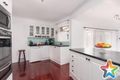 Property photo of 9 Hamilton Close Kilsyth VIC 3137