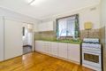 Property photo of 13 Barli Crescent Gepps Cross SA 5094
