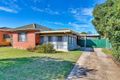 Property photo of 13 Barli Crescent Gepps Cross SA 5094