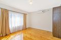 Property photo of 13 Barli Crescent Gepps Cross SA 5094