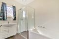 Property photo of 13 Barli Crescent Gepps Cross SA 5094