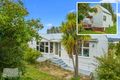 Property photo of 43 Ashbolt Crescent Lutana TAS 7009