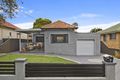 Property photo of 7 Glenn Place Yagoona NSW 2199