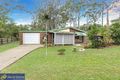 Property photo of 22 Beeville Road Petrie QLD 4502