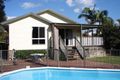 Property photo of 32A Emora Avenue Davistown NSW 2251