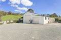 Property photo of 156 Edward Street Brunkerville NSW 2323