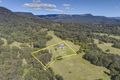 Property photo of 156 Edward Street Brunkerville NSW 2323