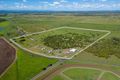 Property photo of 840-876 Rosewood Warrill View Road Lower Mount Walker QLD 4340