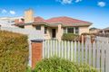 Property photo of 1/70 Williams Street Frankston VIC 3199