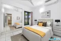 Property photo of 11 Wood Crescent Rosebery NT 0832