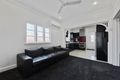 Property photo of 97 Bayview Terrace Wavell Heights QLD 4012