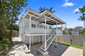 Property photo of 97 Bayview Terrace Wavell Heights QLD 4012