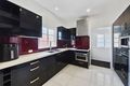 Property photo of 97 Bayview Terrace Wavell Heights QLD 4012