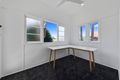 Property photo of 97 Bayview Terrace Wavell Heights QLD 4012