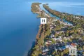 Property photo of 29 Henry Street Chittaway Point NSW 2261