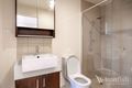 Property photo of 433/80 Cheltenham Road Dandenong VIC 3175