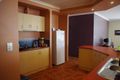 Property photo of 7 Sienna Grove Binningup WA 6233