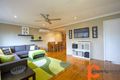 Property photo of 29 Grazier Crescent Werrington Downs NSW 2747