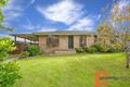 Property photo of 29 Grazier Crescent Werrington Downs NSW 2747