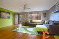 Property photo of 29 Grazier Crescent Werrington Downs NSW 2747