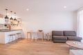 Property photo of 7/69-73 Myrtle Street Chippendale NSW 2008
