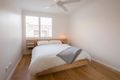 Property photo of 7/69-73 Myrtle Street Chippendale NSW 2008
